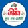 জীবন ফুড এন্ড ডেইরী
