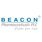 Beacon Pharmaceuticals PLC