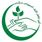 Akij Takaful Life Insurance PLC