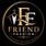 Friend Fashion