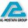 AL-MOSTAFA GROUP