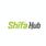 Shifa Hub