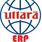 Uttara Enterprise