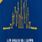 AKZ GROUP BD LIMITED