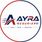 AYRA COURIER