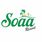 SOAA Resort