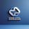 logo icon