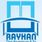 Rayhan Glass and Interior