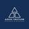 Archi Texture Architects & Associates