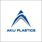 Akij Plastic Ltd.
