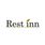 Rest Inn Restaurant