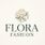 Flora Fashion