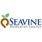 Seavine Properties Ltd