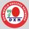 DXN ইন্টারন্যাশনাল নেটওয়ার্ক