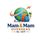 mam & mam Global Trading
