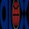 GLOX CONSULTANCY