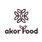 AKOR FOOD