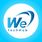 WeTech Hub