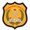 Rapid Action Security Services PVT LTD