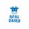 Real Dairy Food & Beverages Ltd
