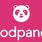 Foodpanda