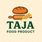 Taja Food Product