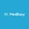 MedEasy Healthcare Ltd.