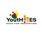 YouthBees