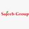 Sajeeb Group
