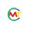 Mimtaj Trading Corporation