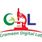 Grameen Digital Lab
