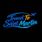 Travel To Saint Martin