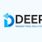logo icon