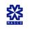 MASCO Group (Concept Knitting Ltd)