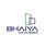 Bhaiya Hotels & Resorts Limited
