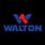Walton