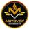 Moto Vex Automobile Ltd.