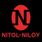 Nitol-Niloy Group