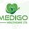 Medigo Healthcare Ltd.