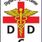 Digital Diagnostic Center Jessore