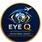 EYE Q INTERNATIONAL RECRUITMENT AGENCY
