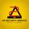 A2SS And Supplier Ltd