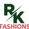 RK Private Ltd.