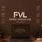 Fatiha Venture Ltd.