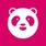 Foodpanda Pandamart