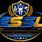 ESSL Provider Ltd.