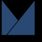 Monno Fabrics Ltd.