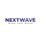 Nextwave Solutions