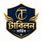 টাবিলন সার্ভিস