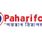 Paharifood